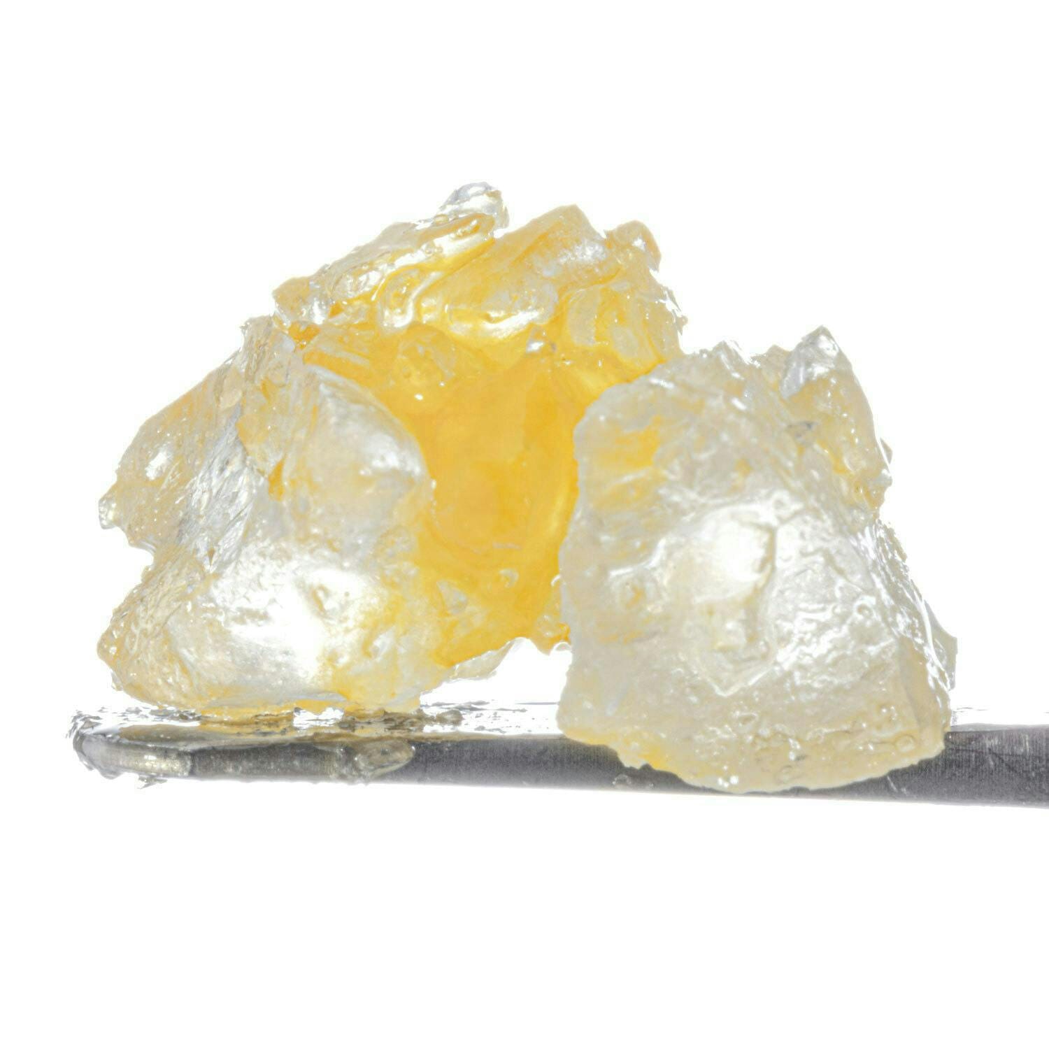 West Coast Cure — Orange Peel