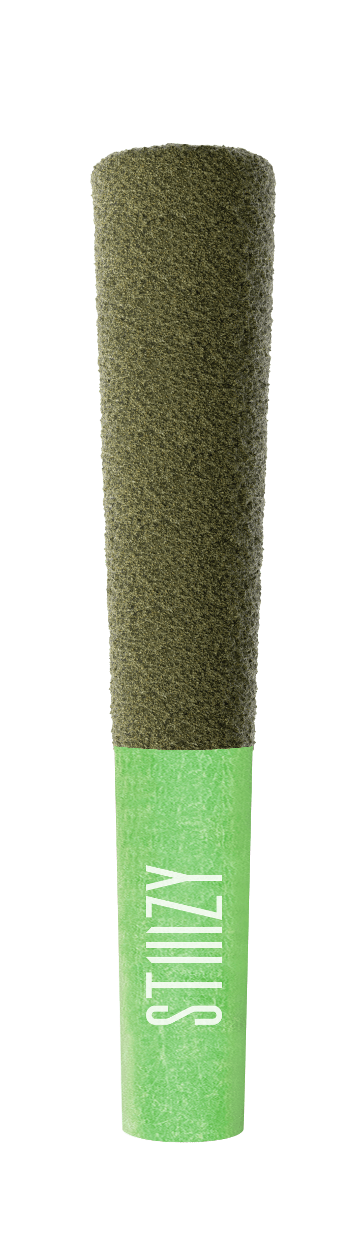 Skywalker OG | .5g x 5 Infused Preroll Pack