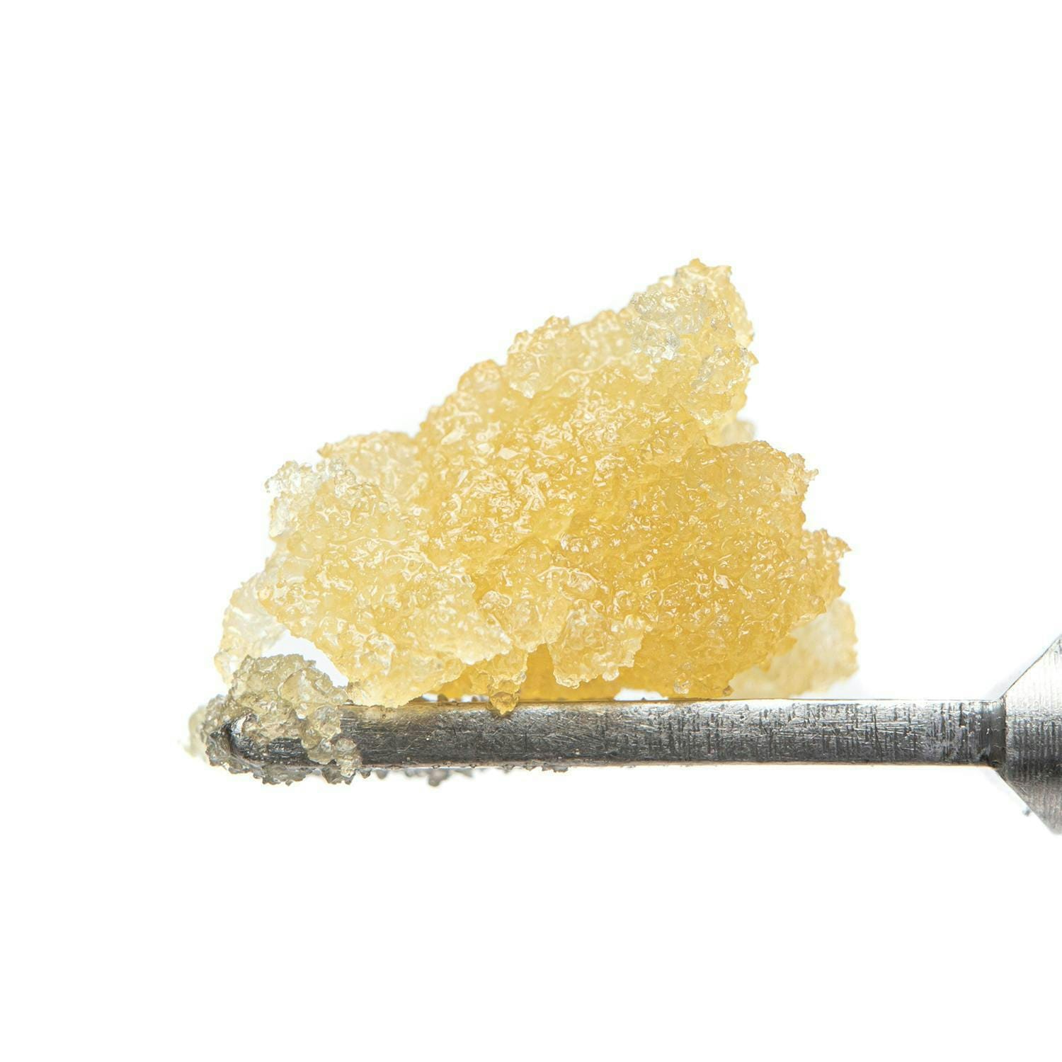 Dosidos | 1g LR Sugar