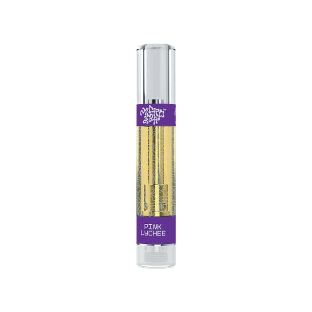 Pink Lychee (Hybrid) - 1g Cartridge