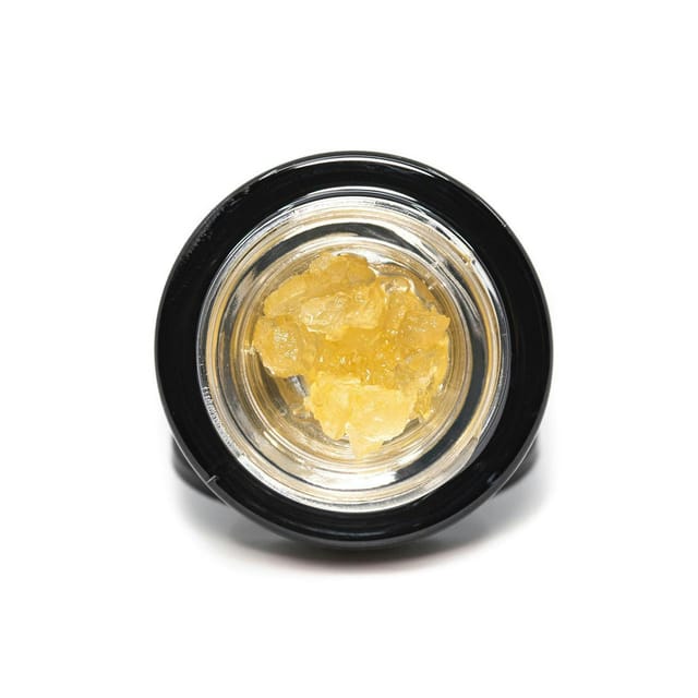 West Coast Cure — Animal Cookies
