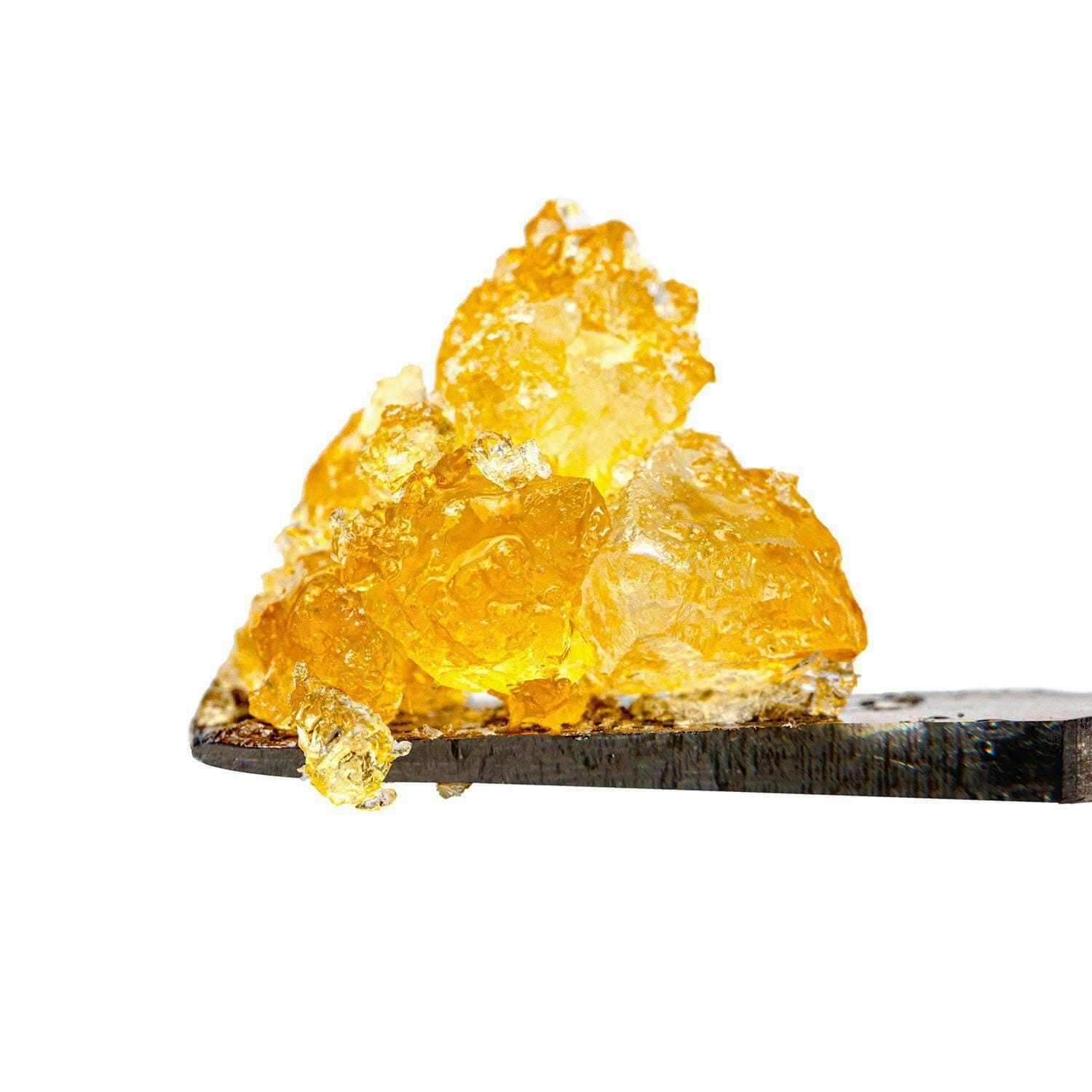SOUR BERRY PUNCH 1G LIVE RESIN DIAMONDS