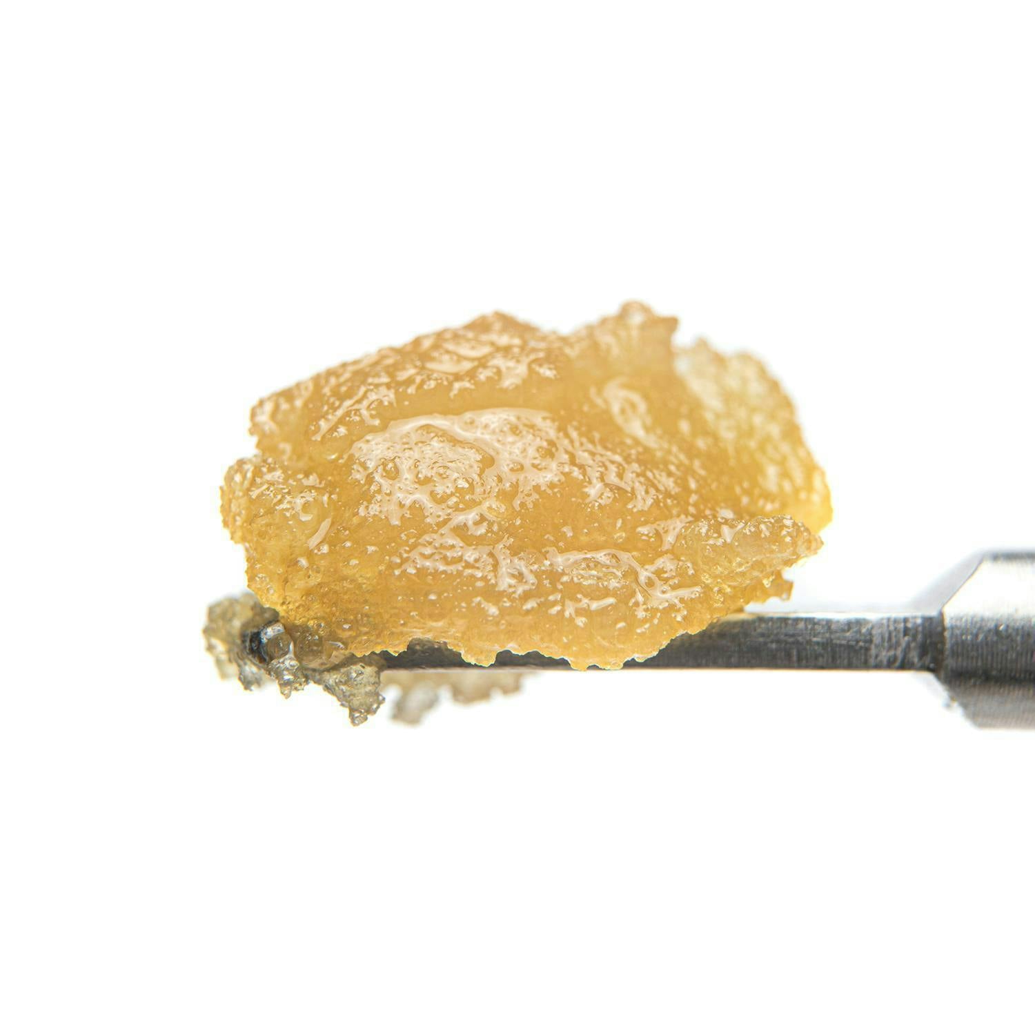 West Coast Cure: SFV OG