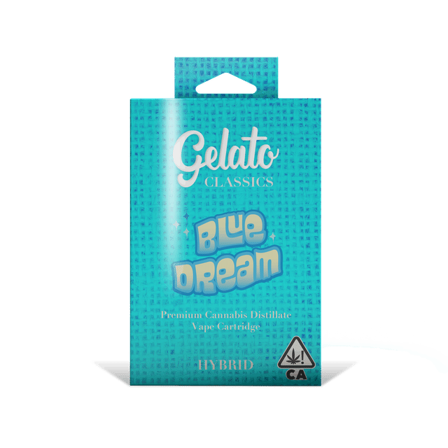 Blue Weed Vape Blue Dream THC Vape Pen 2g Disposable Sativa MedPlex Best Blue Dream THCa Disposable Vape Pen - 1 Gram | IndaCloud Blue Weed Vape Blue Dream THC Vape Pen 2g Disposable Sativa MedPlex Best Blue Dream THCa Disposable Vape Pen - 1 Gram | IndaCloud