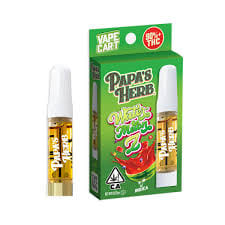 Watermelon Z  | 1g Cartridge