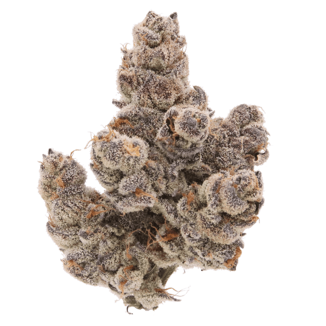 Piescream | 3.5g