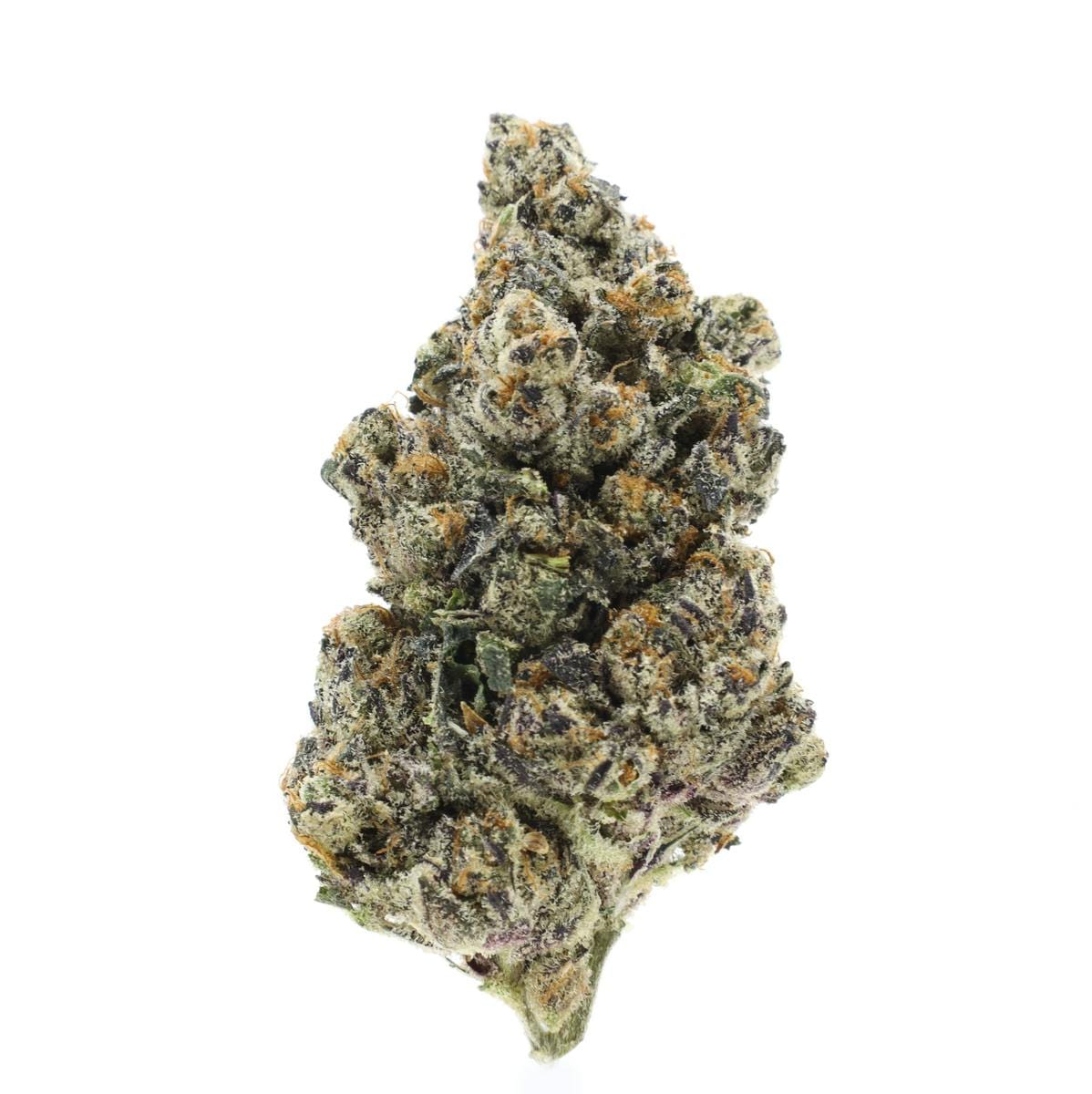 UpNorth — Peach Z