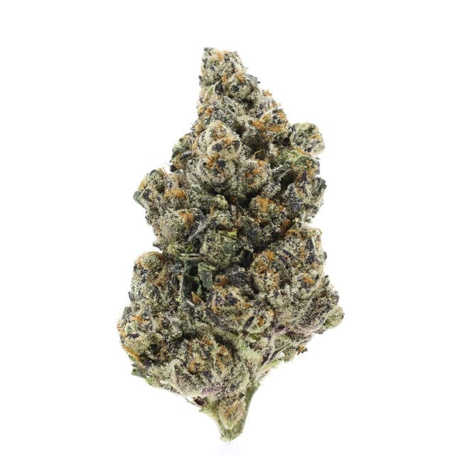UpNorth — Peach Z