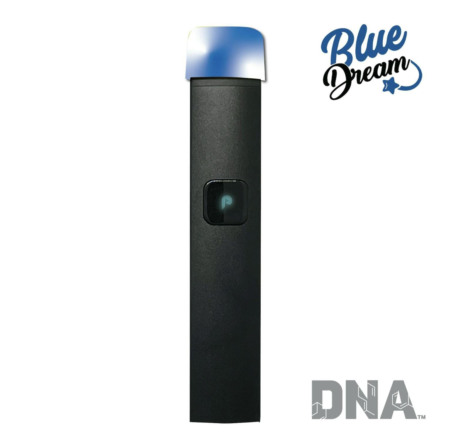 Blue Dream | 1g AIO