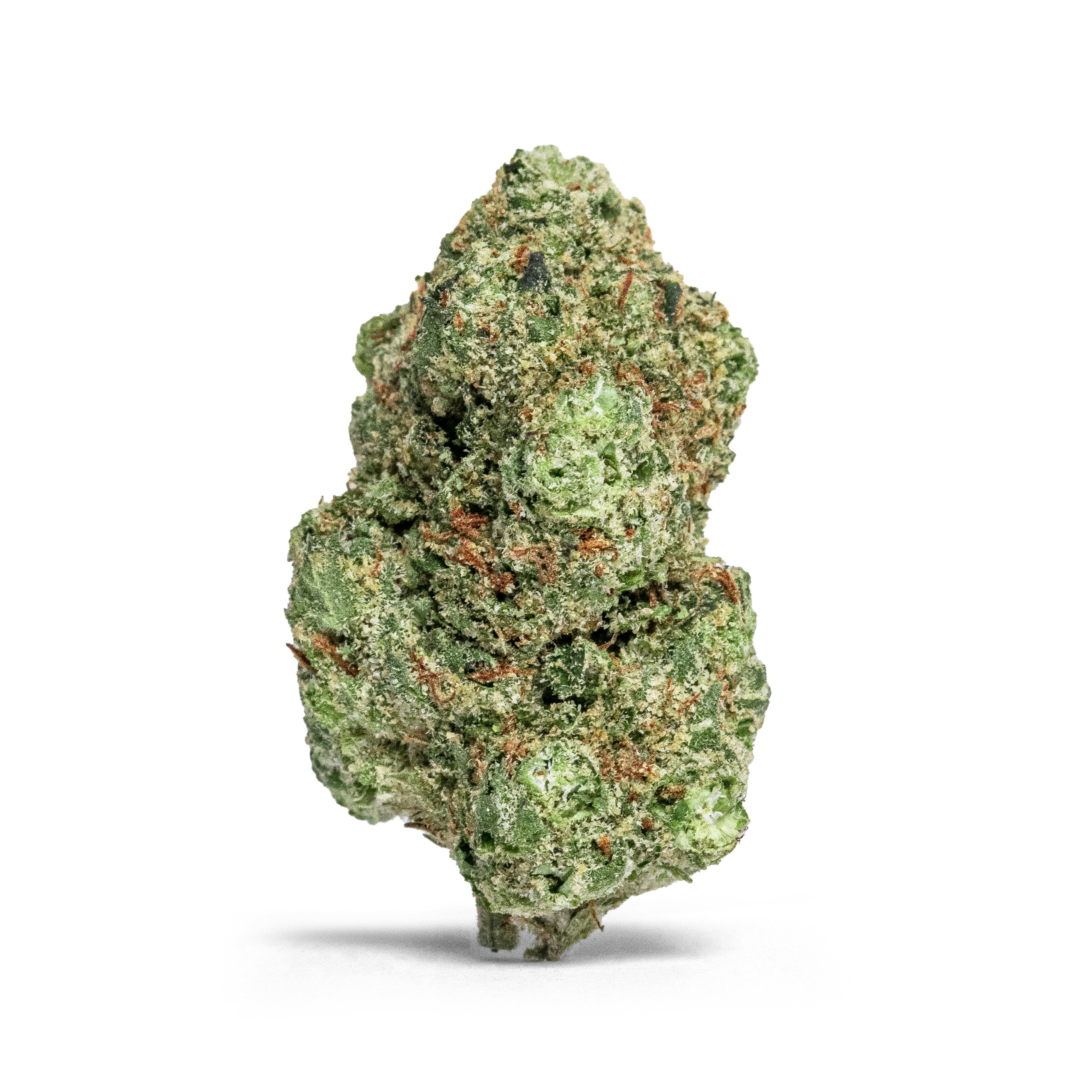 Lemon Cherry Runtz | 14g - Lemon Grove Dispensary