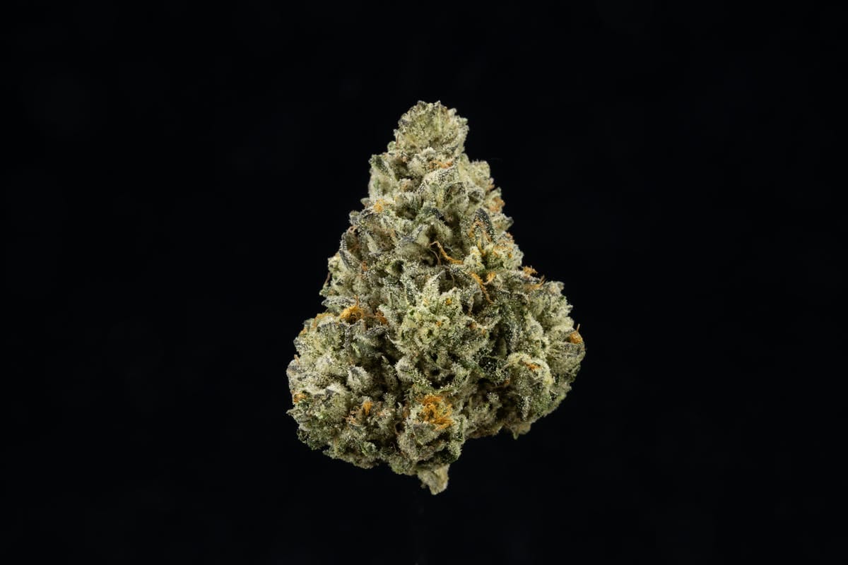 Hindu Kush | 3.5G