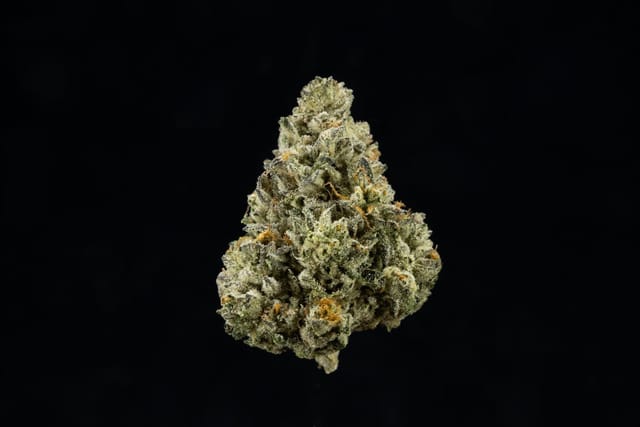 Hindu Kush | 3.5G