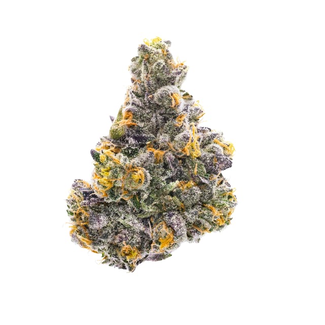 Jelly Zappers | 3.5g