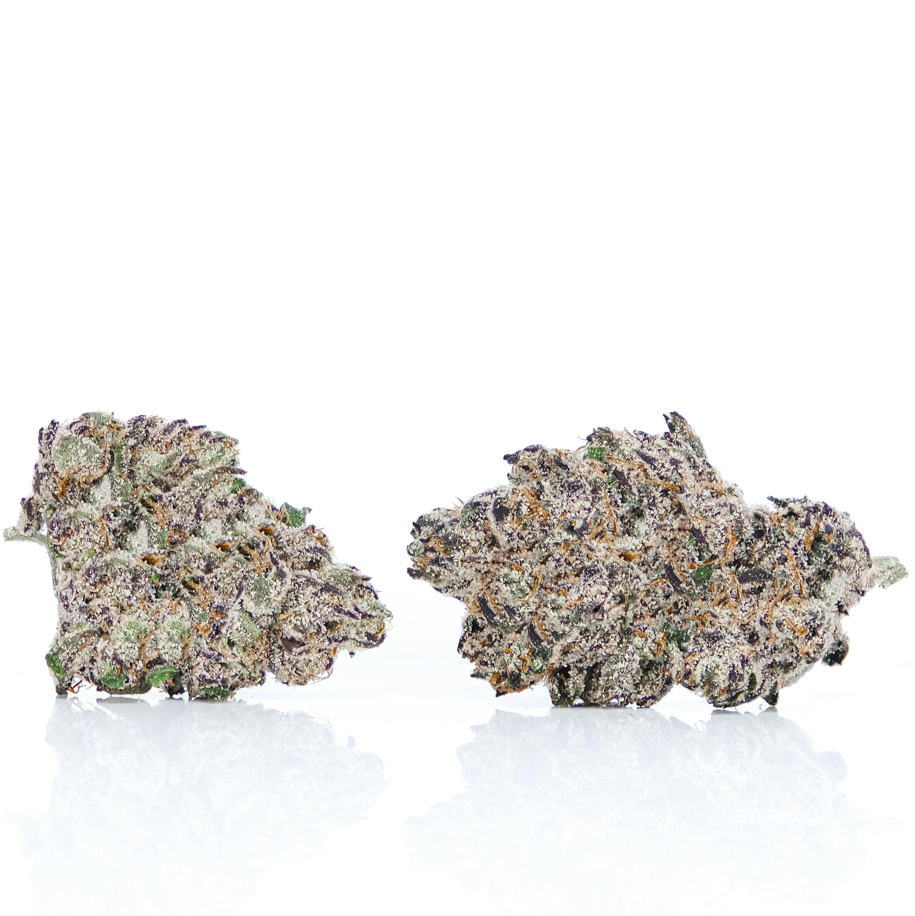 LAX — Bubble Gum Gelato