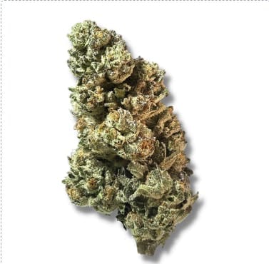 Blue Dream | 14g