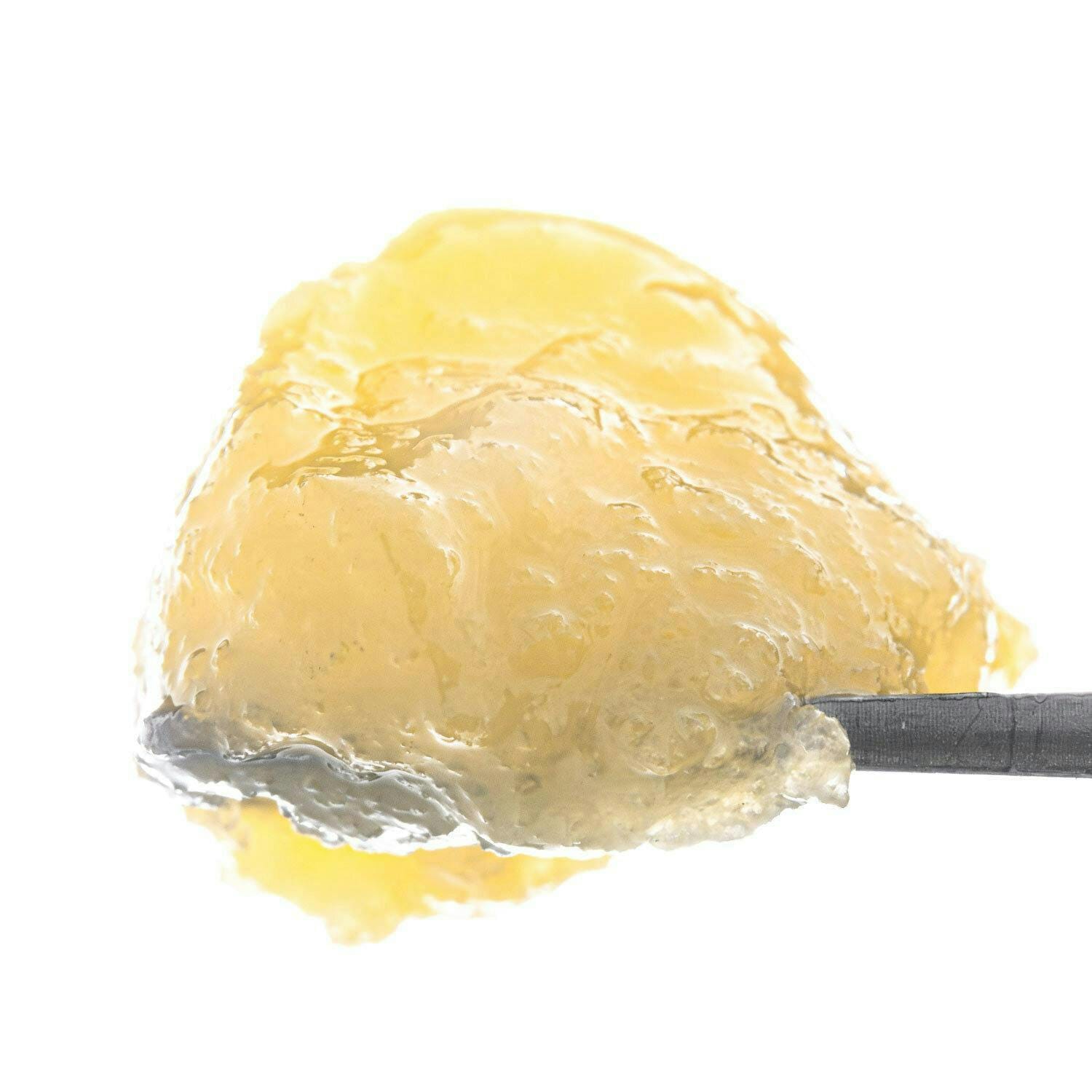Apple Pie | 1g Live Resin Badder