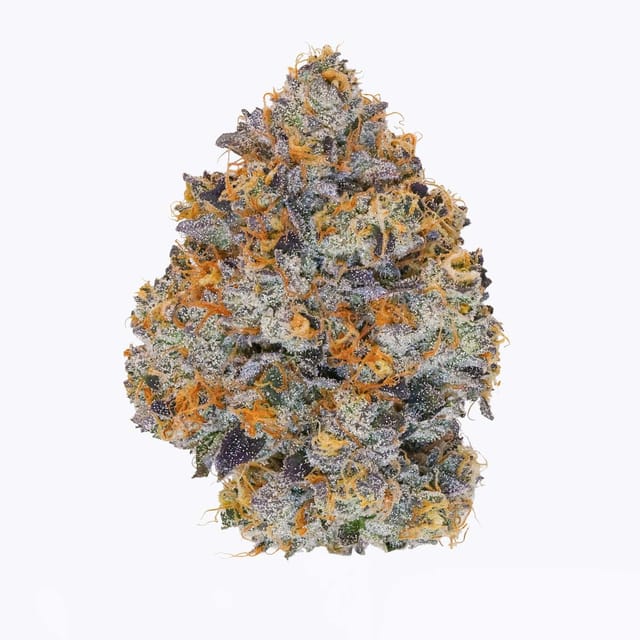 Blue Slush | 3.5g