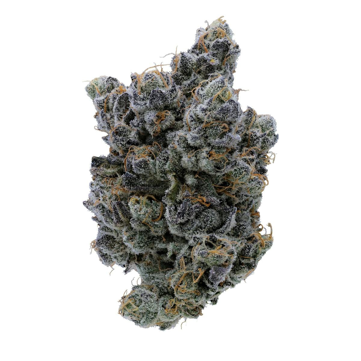 Fig Farms — Moonana Wreck