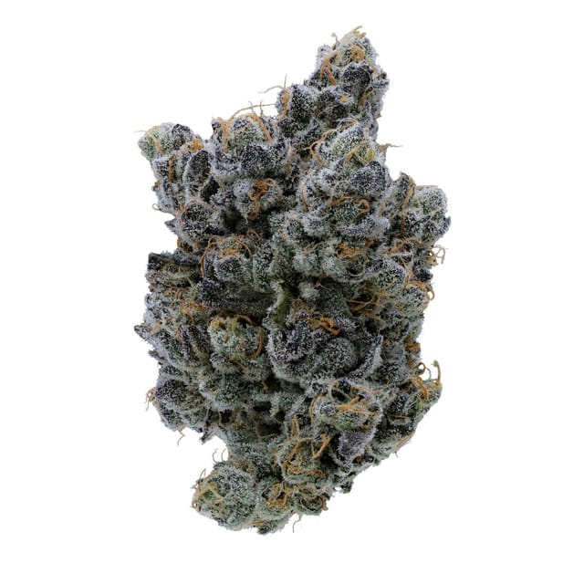 Fig Farms — Moonana Wreck