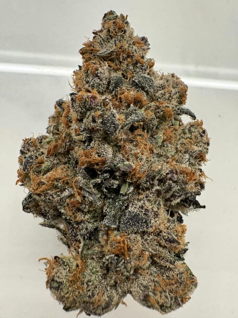 Pineapple Breeze | 3.5g