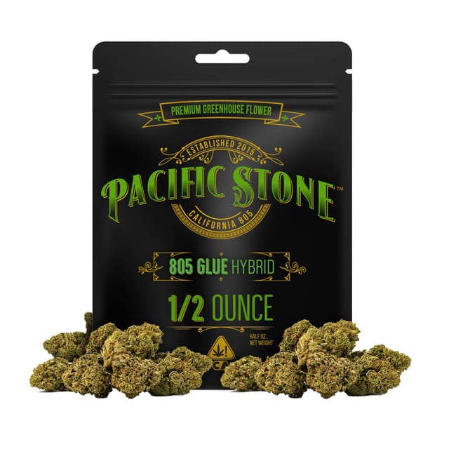 805 Glue | 14g