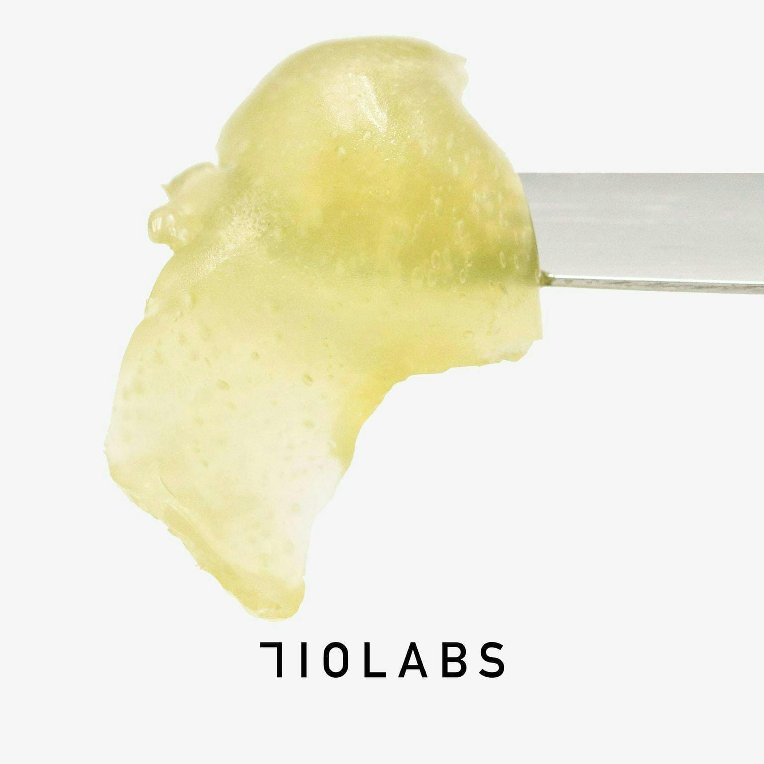710 Labs — Biesel #1