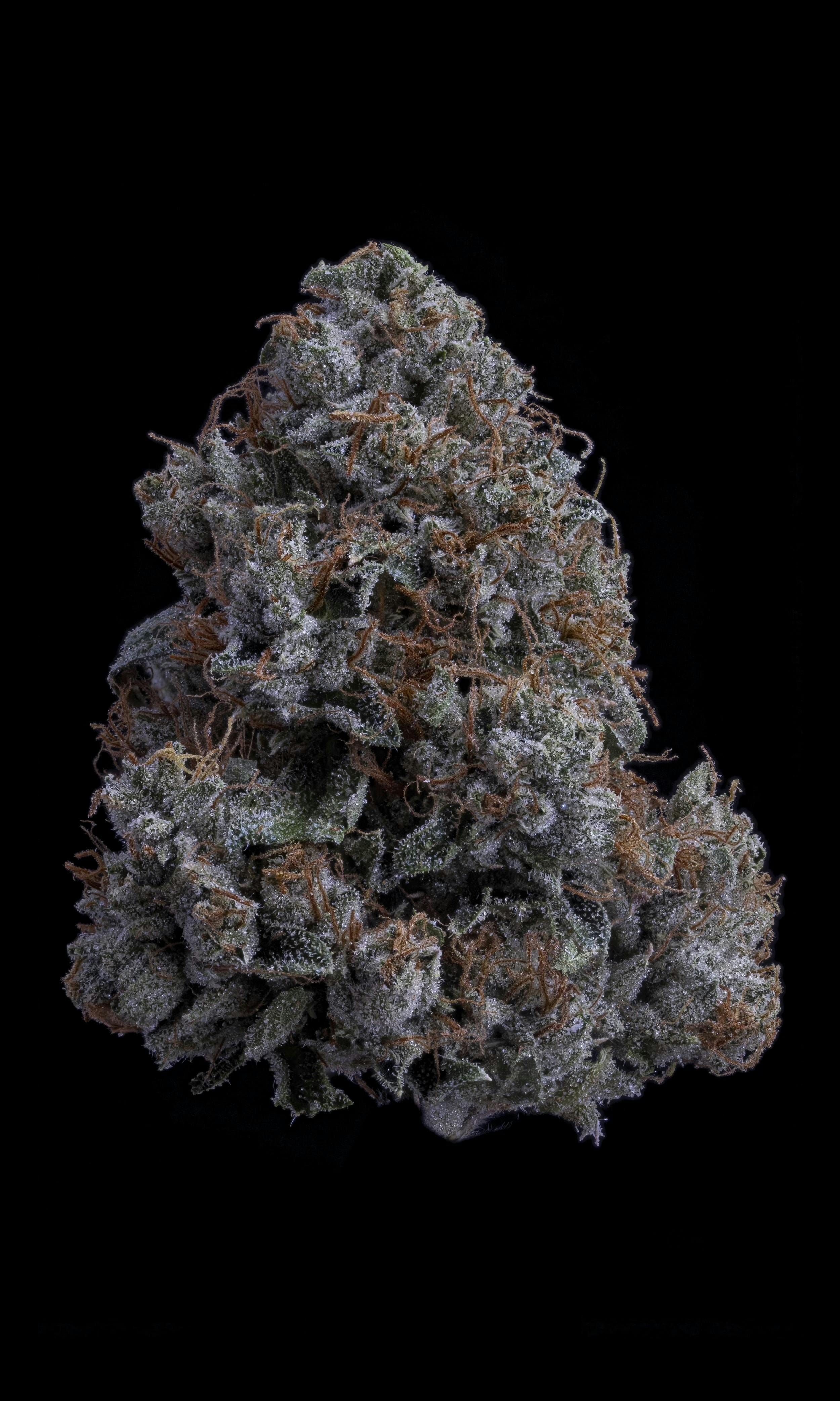 K1 OG | 3.5g