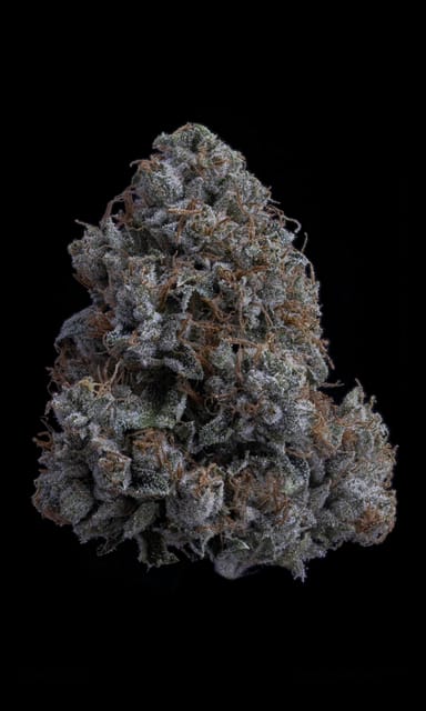 K1 OG | 3.5g