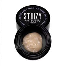 Purple Runtz | 1g Rosin Badder
