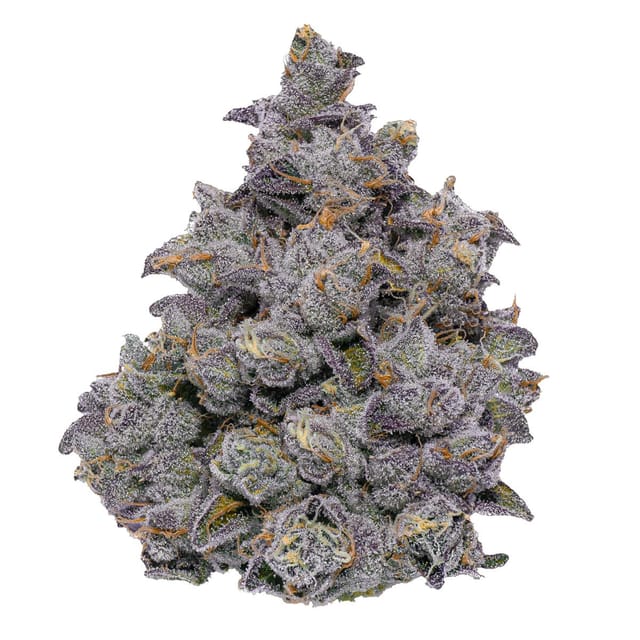 Animal Face | 3.5g