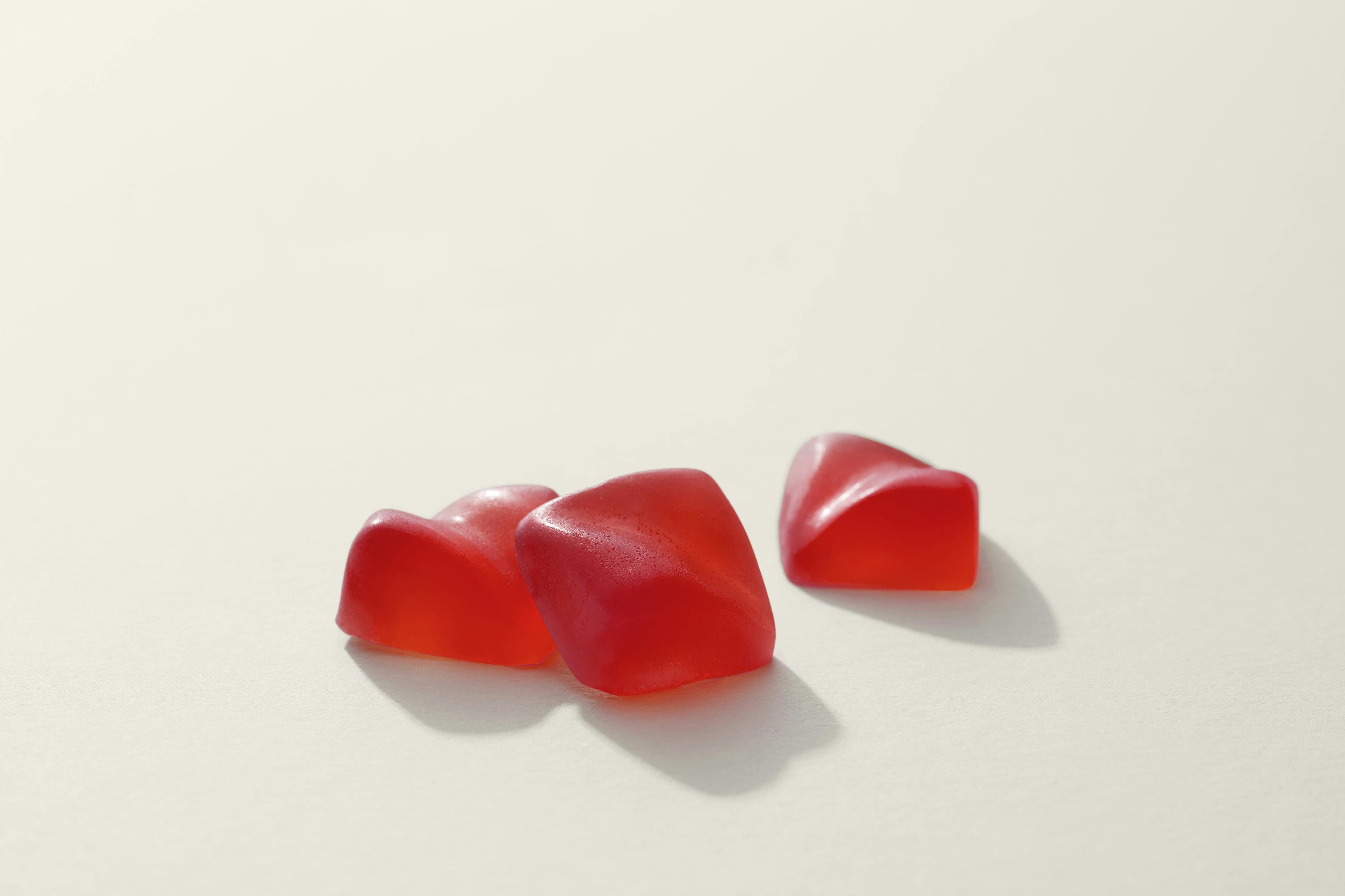 Kiva — Holiday Punch