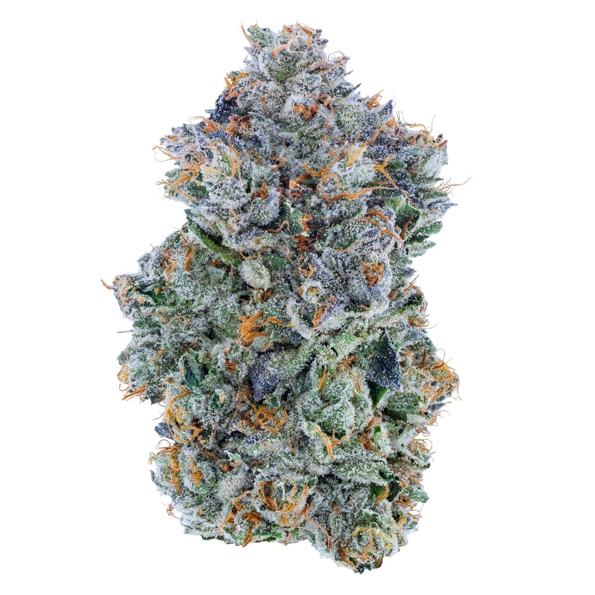 Blue Face 3.5g