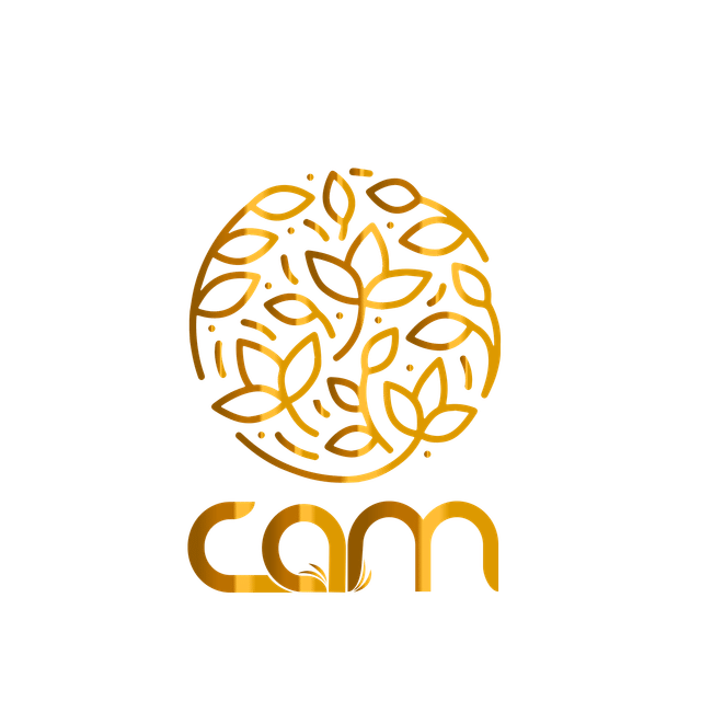 CAM β Pop