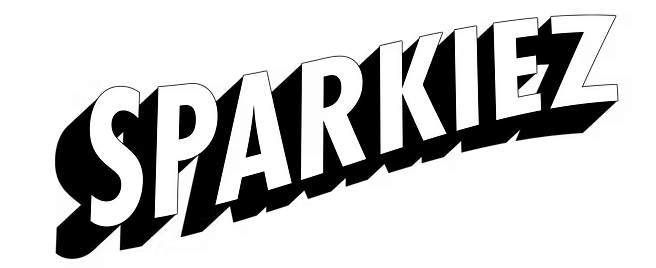 Sparkiez — Hindu Kush
