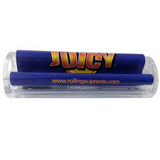 Cigar Roller