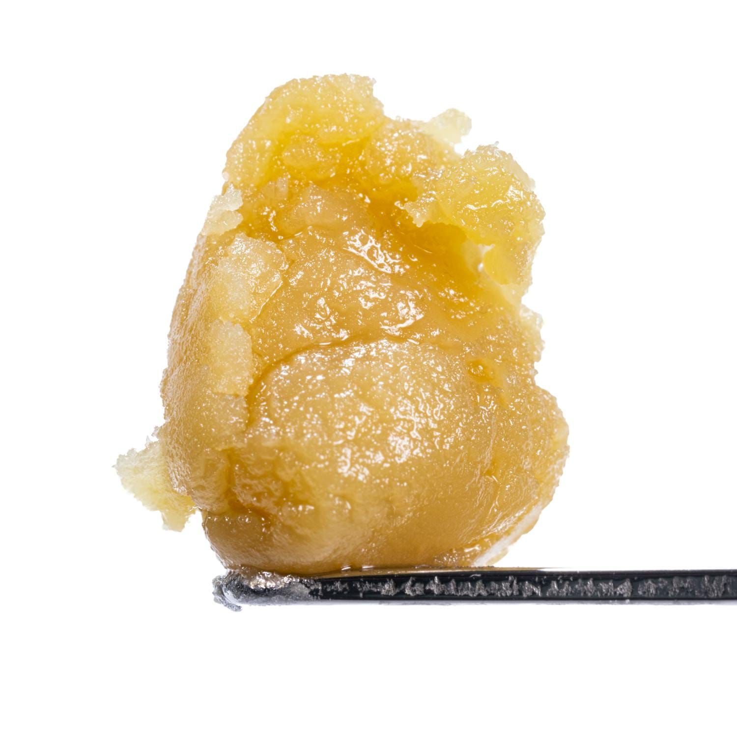 West Coast Cure — Chemdog