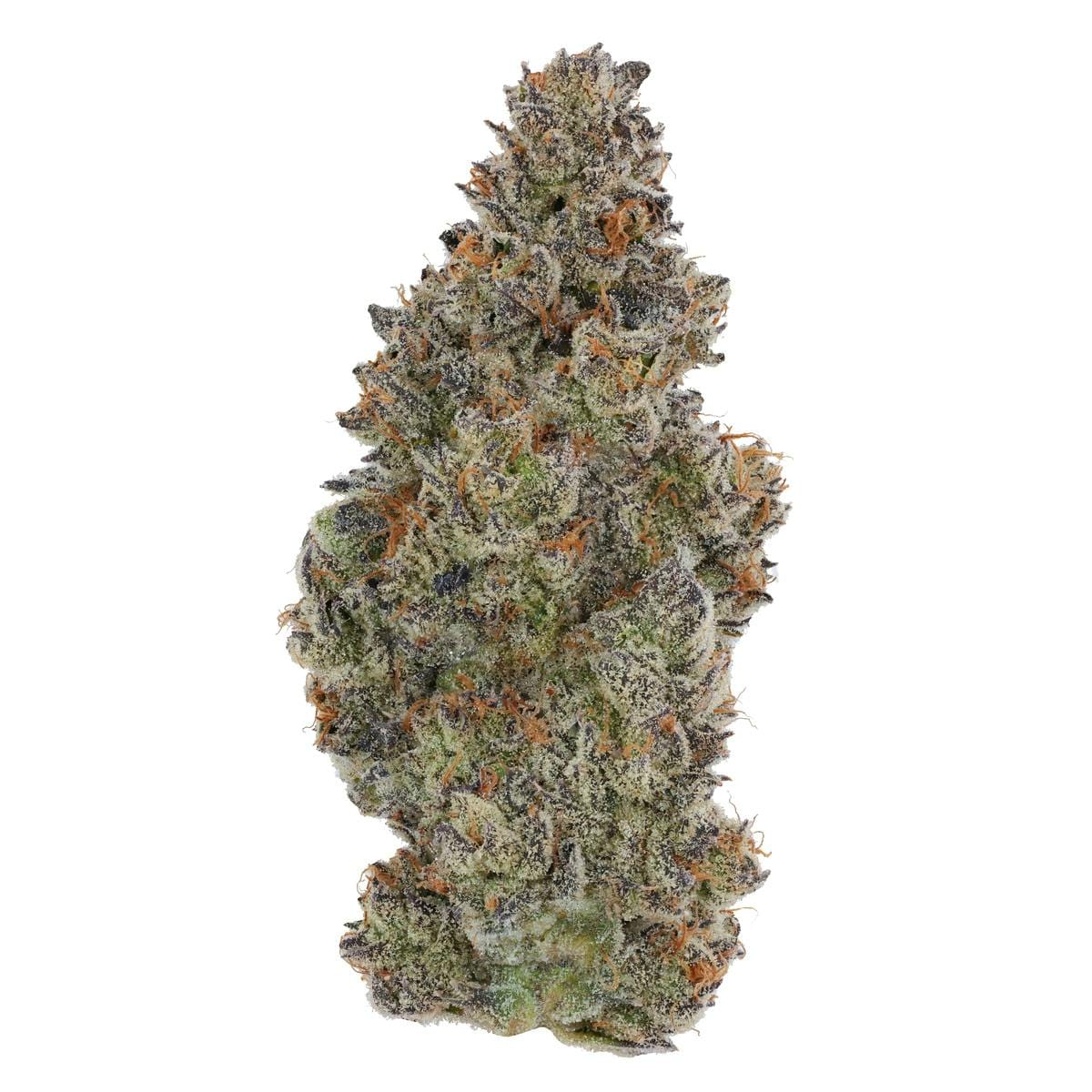 Fig Farms — Kronuts
