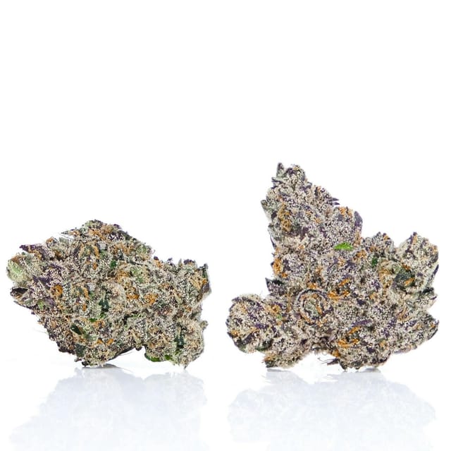 Kashmir | 3.5g