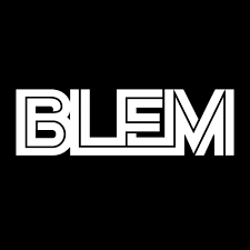 BLEM: Apple Ting
