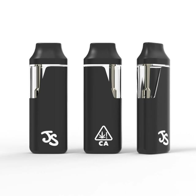 Golden Pineapple Aio