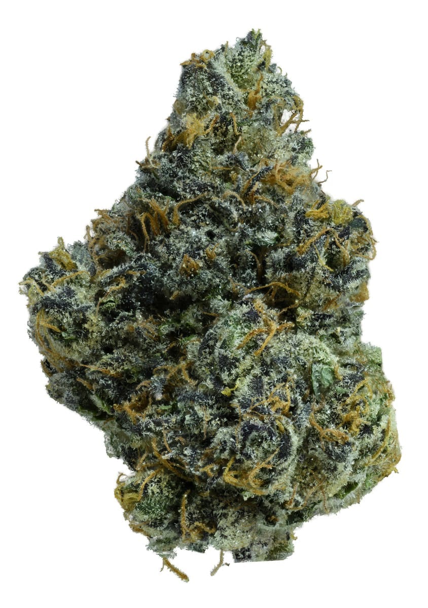 Smoken Promises — Fresca Fiesta