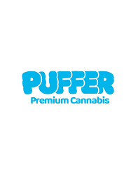 Strawnana | 1g Sauce