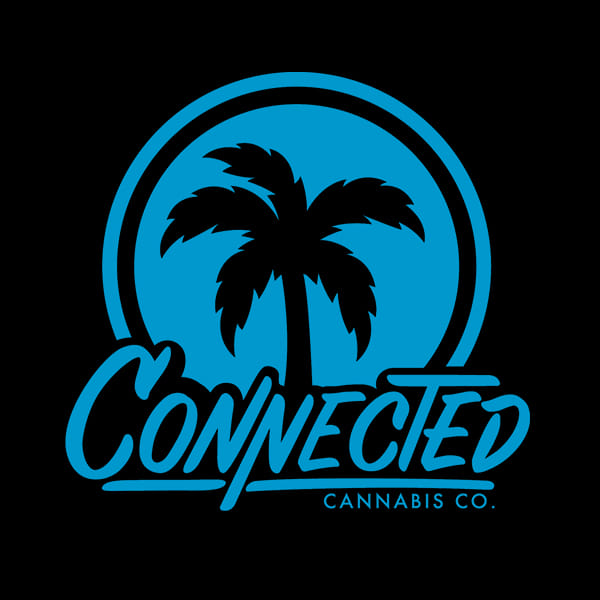 Connected: Biscotti