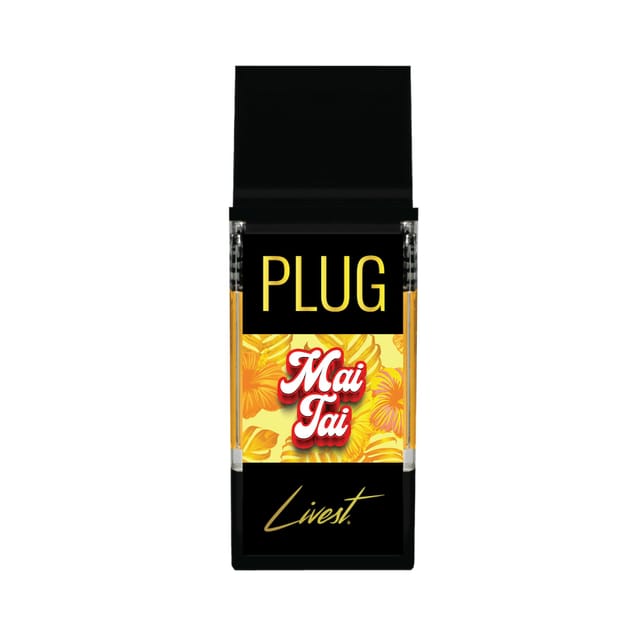 Plug n' Play Wifi OG Livest LR Vape - 1 Gram | Atrium Dispensary Plug n' Play Wifi OG Livest LR Vape - 1 Gram | Atrium Dispensary