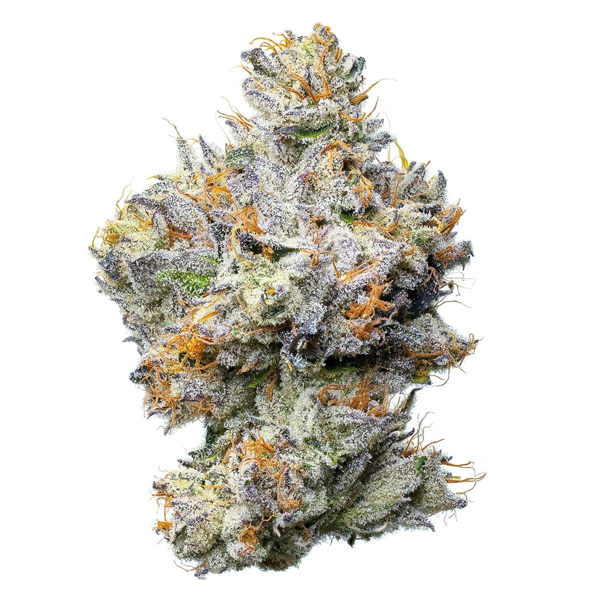 Fig Farms — OG