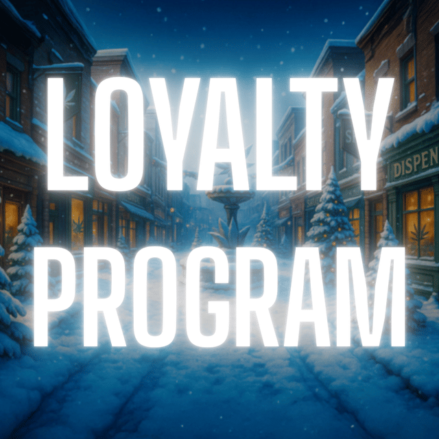 Cash Back Rewards