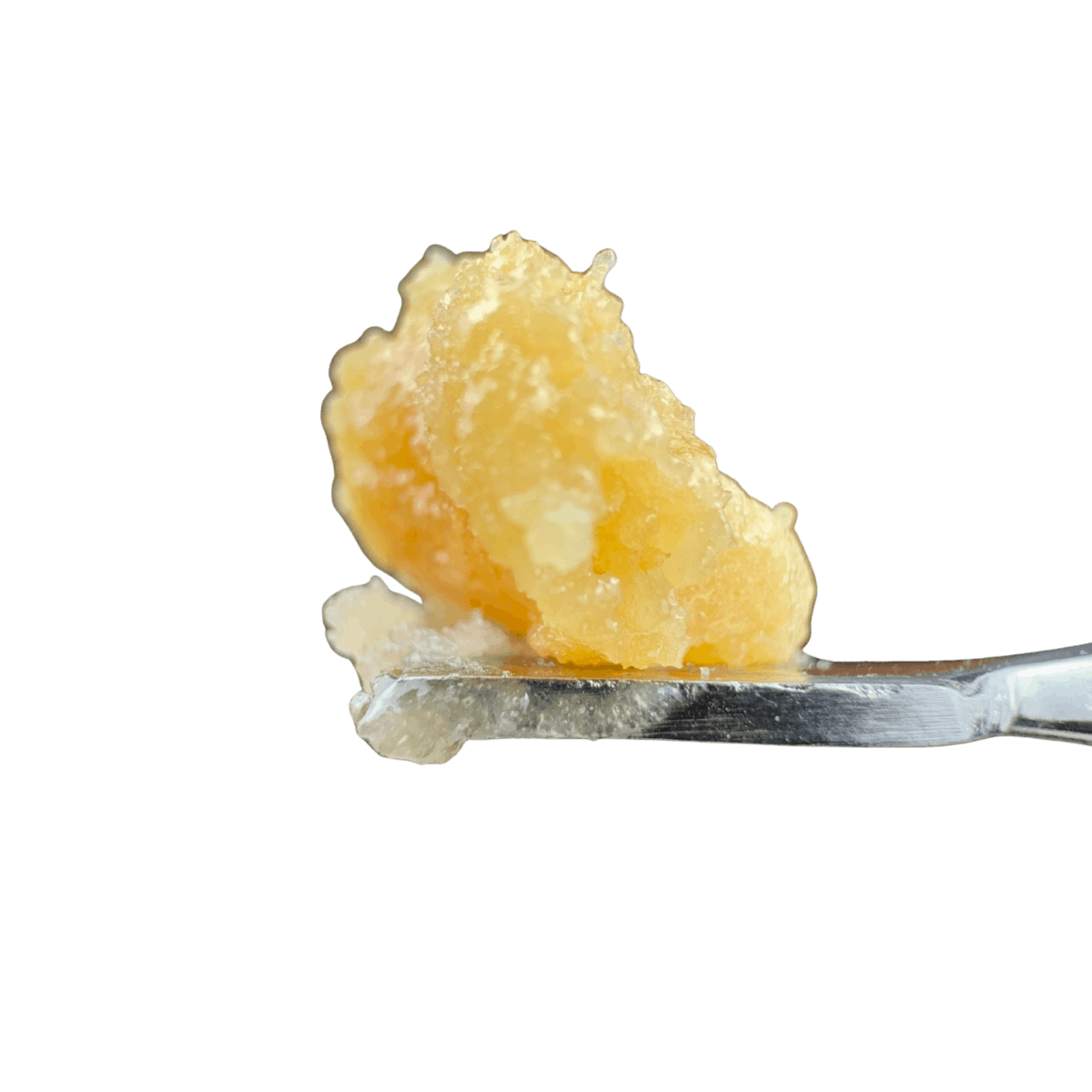 Giraffe Puzzy x Zumishi | 1g Live Resin Badder