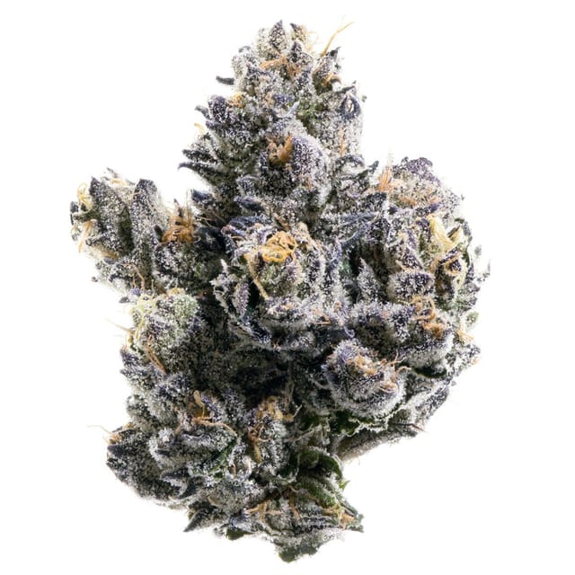Azulcar | 3.5G