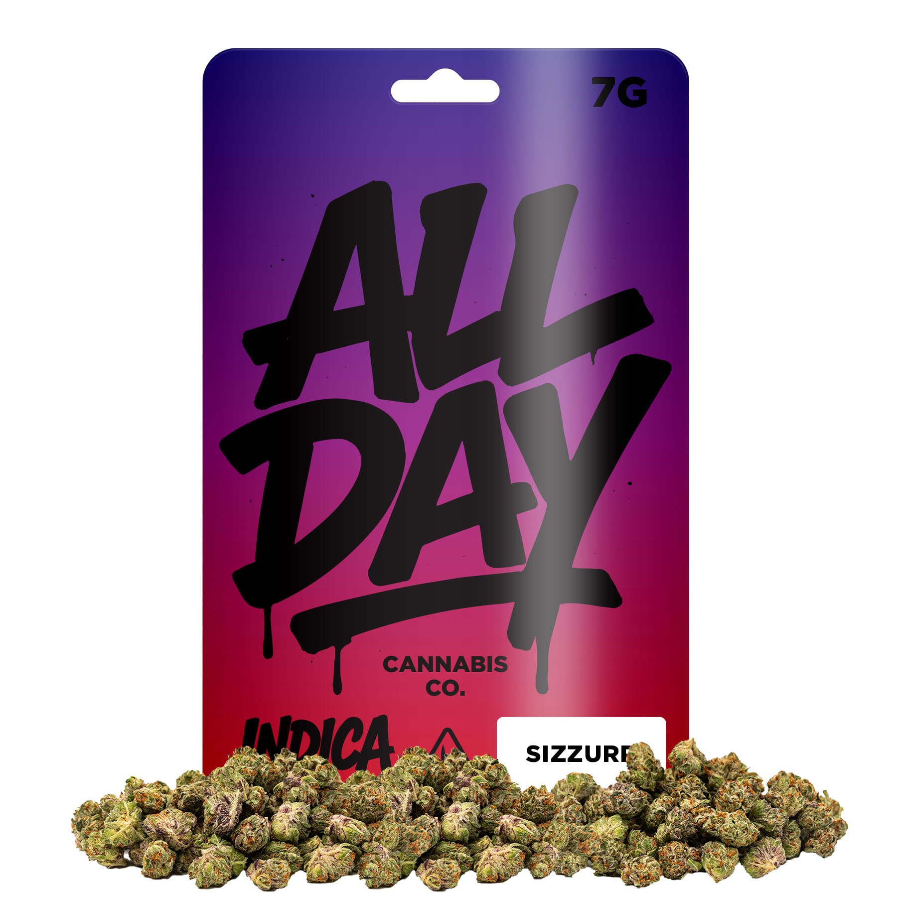Sizzurp | 7G