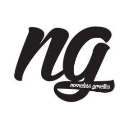 Mega Diesel | 1g Pre-Roll